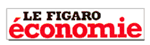 media.banque informatique.gif